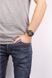 Годинники Casio Standard Combi SGW-450H-2BER