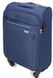 Маленький чемодан Wittchen V25-3S-261-90