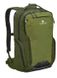 Городской рюкзак Eagle Creek Wayfinder Backpack 40L с отд. д/ноутбука 17" Green EC0A3SAT259