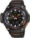 Годинники Casio Standard Combi SGW-450H-2BER