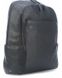 Рюкзак для ноутбука Piquadro BK SQUARE/Black CA3214B3_N N