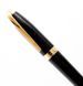 Перьевая ручка S.T.Dupont Olympio Du451274n