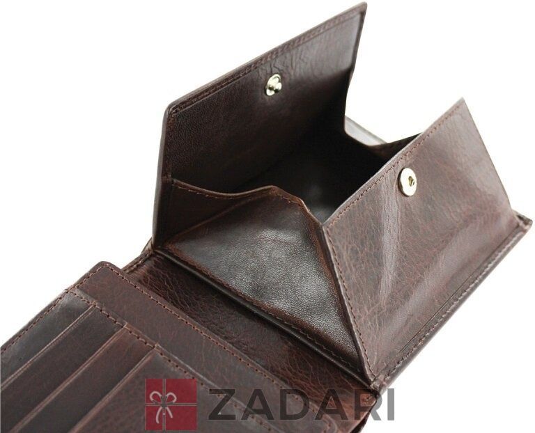 Портмоне Wenger Rautispitz W7-04DB