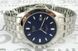 Часы Casio Standard Analogue MTP-1222A-2AVEF