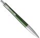 Шариковая ручка Parker URBAN 17 Premium Green CT 32 632