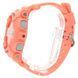 Годинники Casio GMA-S130VC-4AER