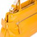 Женская сумка Piquadro LOL/Yellow BD4701S102_G