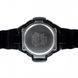 Годинники Casio Standard Combi SGW-450H-2BER