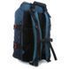 Рюкзак Victorinox Travel VX TOURING/Dark Teal Vt601489