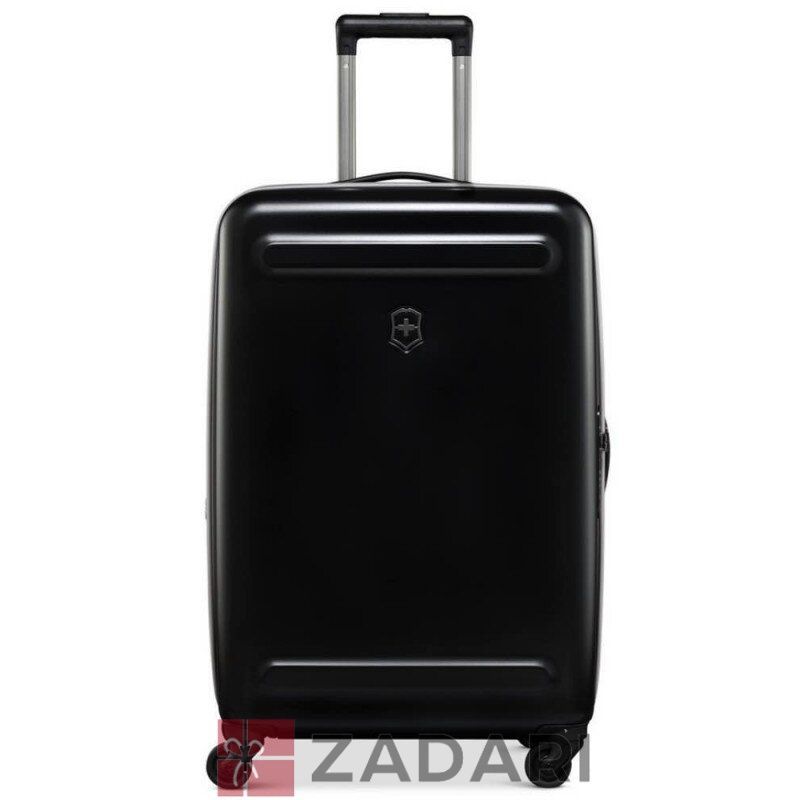 Чемодан на 4 колесах Victorinox Travel Etherius Vt601382