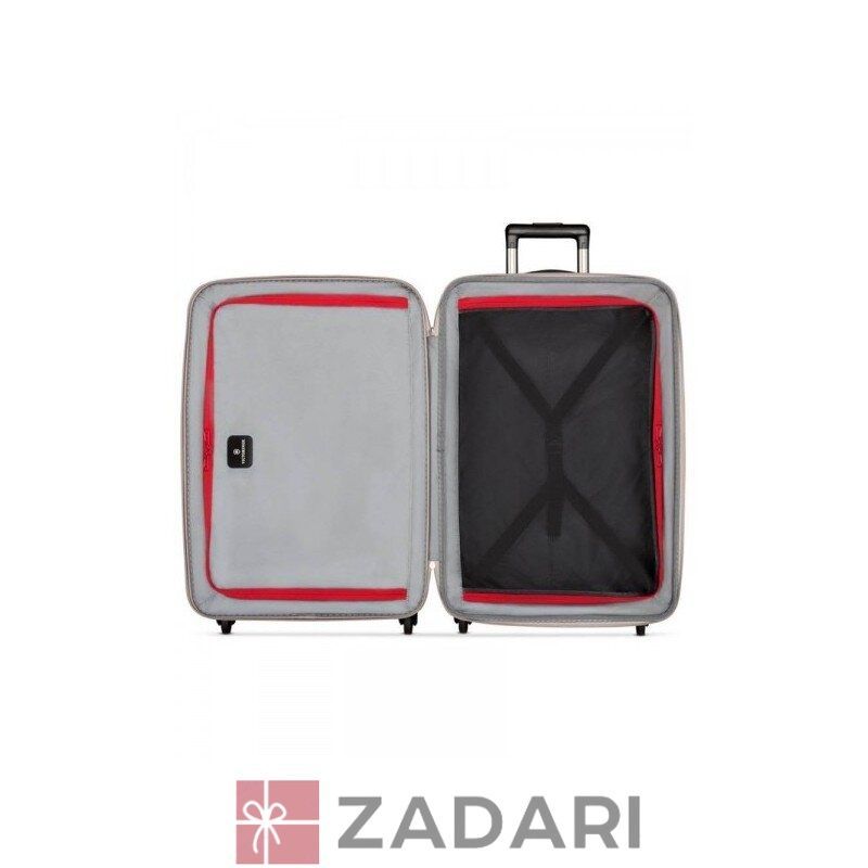 Чемодан на 4 колесах Victorinox Travel Etherius Vt601382