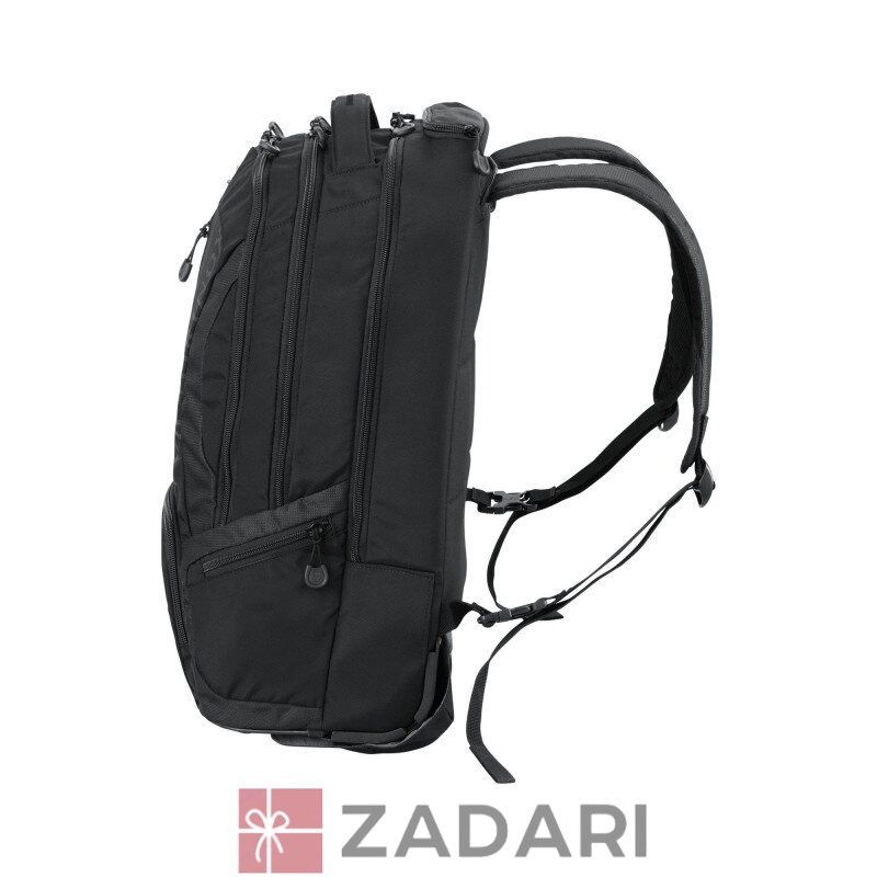 Рюкзак на колесах Victorinox Travel Vx Sport Vt602714