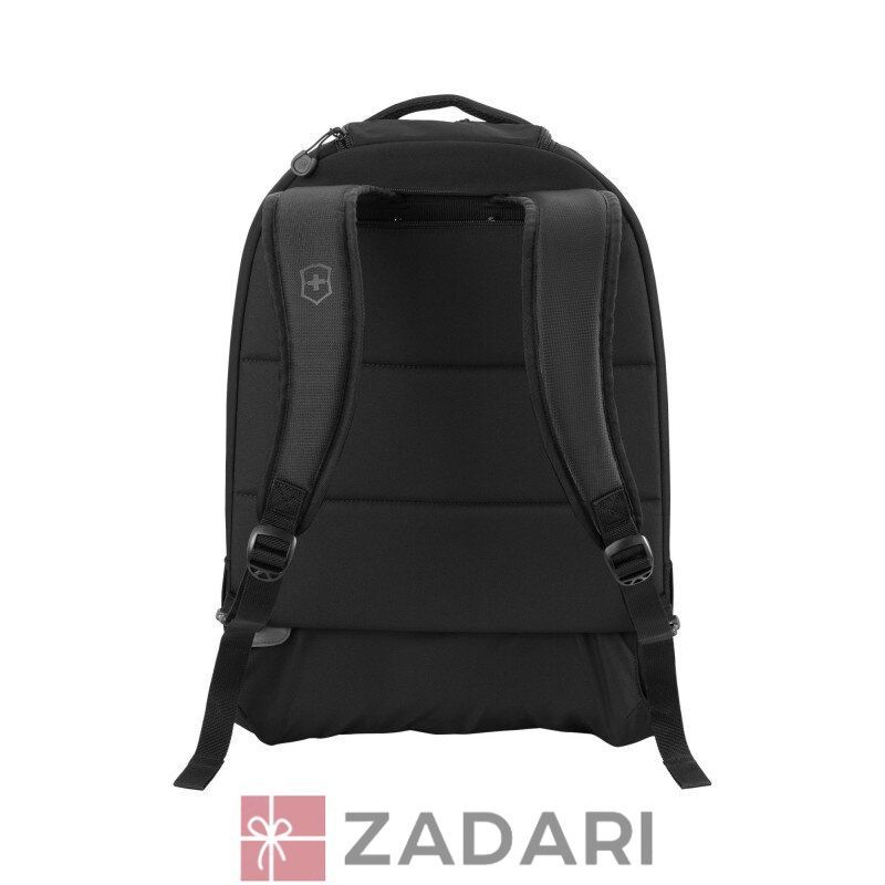 Рюкзак на колесах Victorinox Travel Vx Sport Vt602714