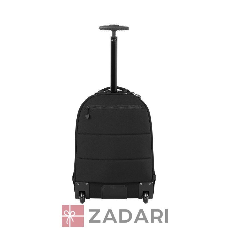 Рюкзак на колесах Victorinox Travel Vx Sport Vt602714
