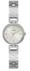Женские часы GUESS GW0112L1