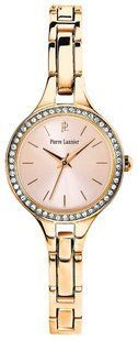 Жіночі годинники Pierre Lannier Classic Ladies 072H999
