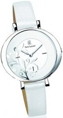 Жіночі годинники Pierre Lannier 088C600