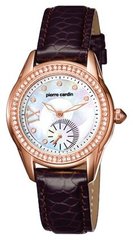 Женские часы Pierre Cardin PC104262F02
