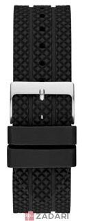 Мужские часы GUESS W1250G1