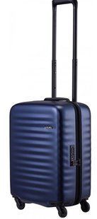 Чемодан Lojel ALTO / Midnight Blue Lj-CF1793S_BLU