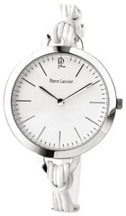 Женские часы Pierre Lannier Workinggirl 114H600