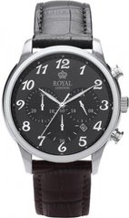 Мужские часы Royal London 41216-02