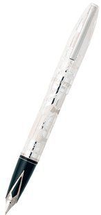 Чорнильна ручка Sheaffer Sh906004