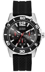 Мужские часы GUESS W1250G1