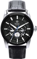 Чоловічі годинники Royal London 41324-01