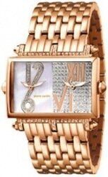 Жіночі годинники Pierre Cardin PC101392F05