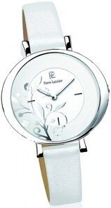 Женские часы Pierre Lannier 088C600
