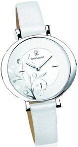 Жіночі годинники Pierre Lannier 088C600