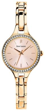 Женские часы Pierre Lannier Classic Ladies 072H999
