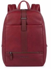 Рюкзак для ноутбука Piquadro BAE/Bordeaux CA4603S98_BO