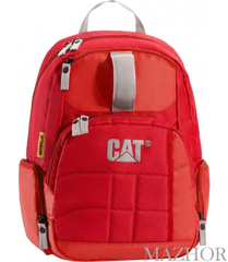 Рюкзак з відділенням для ноутбука CAT Millennial Evo 83311; 03