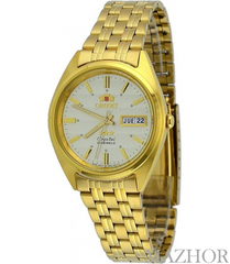 Часы Orient FAB00008C9