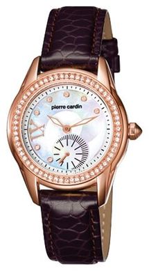 Жіночі годинники Pierre Cardin PC104262F02