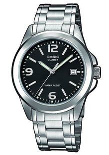 Часы Casio Standard Analogue MTP-1259D-1AEF