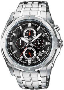 Годинники Casio Edifice EF-328D-1AVEF
