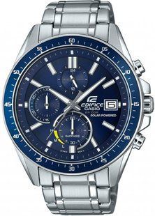 Годинники Casio EFS-S510D-2AVUEF