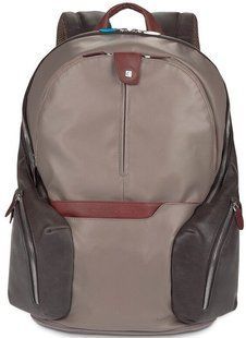 Рюкзак Piquadro COLEOS / Taupe CA2943OS_TO