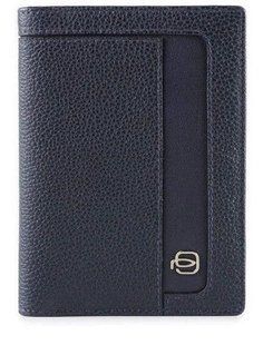 Портмоне Piquadro ERSE/Blue PU1393S95R_BLU