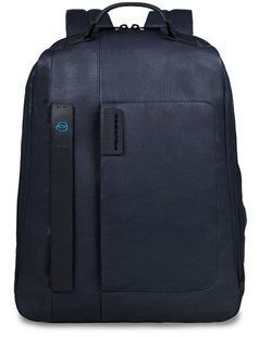 Рюкзак Piquadro PULSE/Ultramarin CA3349P15_BLU3