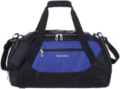 Дорожня сумка Travelite Kick Off TL006814-20