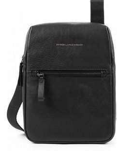 Сумка Piquadro LINE/Black CA4481W89_N