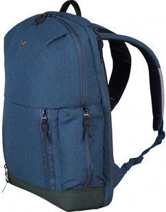 Рюкзак Victorinox Travel ALTMONT Classic / Blue Vt602143