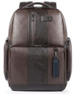 Рюкзак Piquadro CA4532UB00_TM