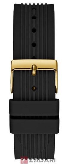 Женские часы GUESS GW0030L2