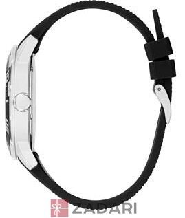Мужские часы GUESS W1250G1