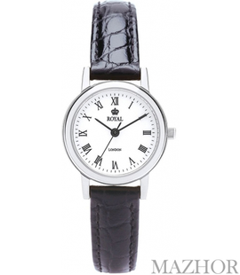 Годинники Royal London 20003-04